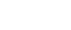 Garagiste Lille